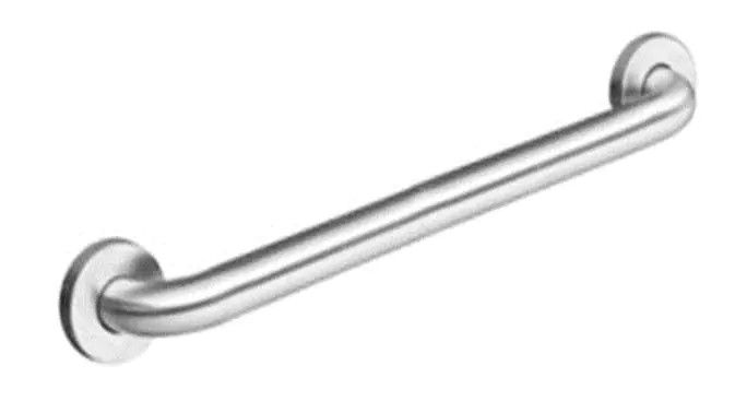 Lecico Grab Rail 600mm