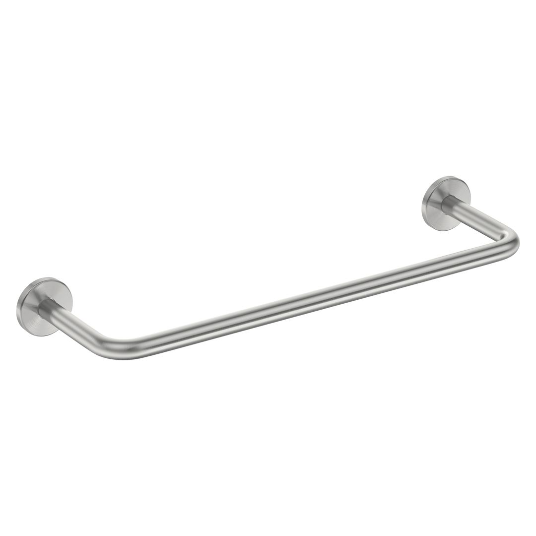 Lecico Grab Rail For Cistern 750 X 245