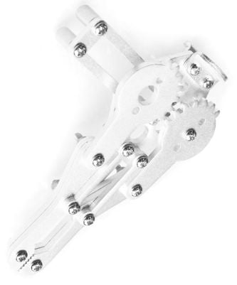 Gripper / Claw For Robot 170068