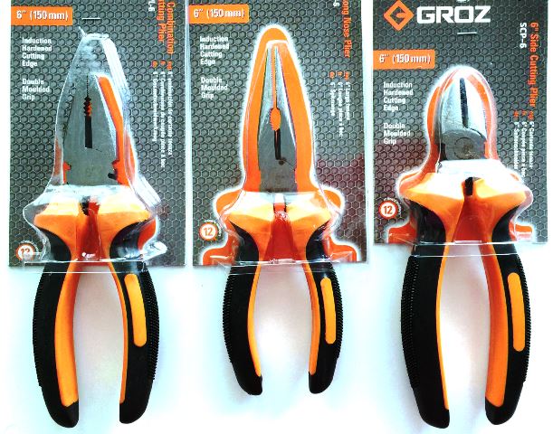 Product image 0