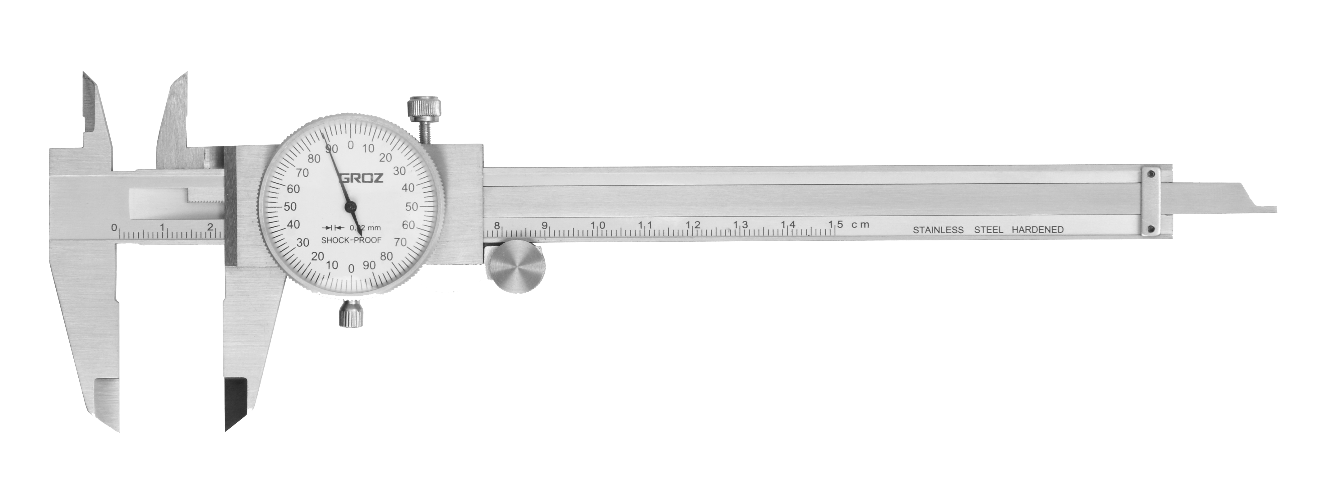 Product image 0