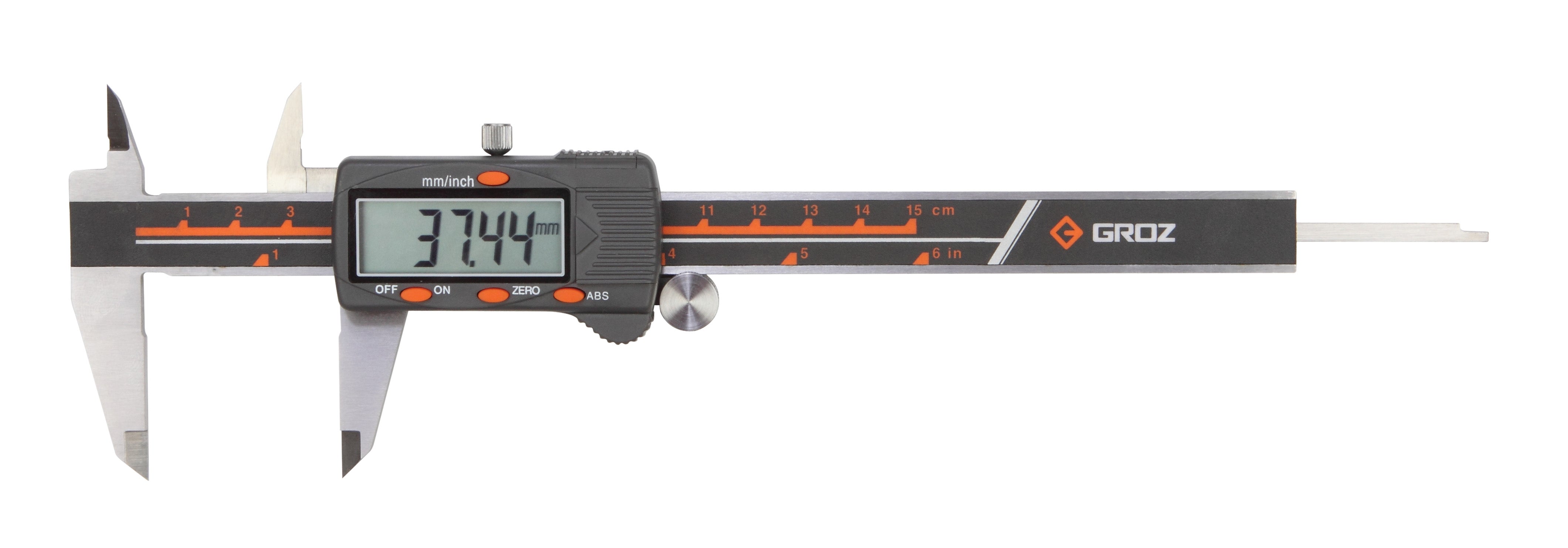 Product image 0