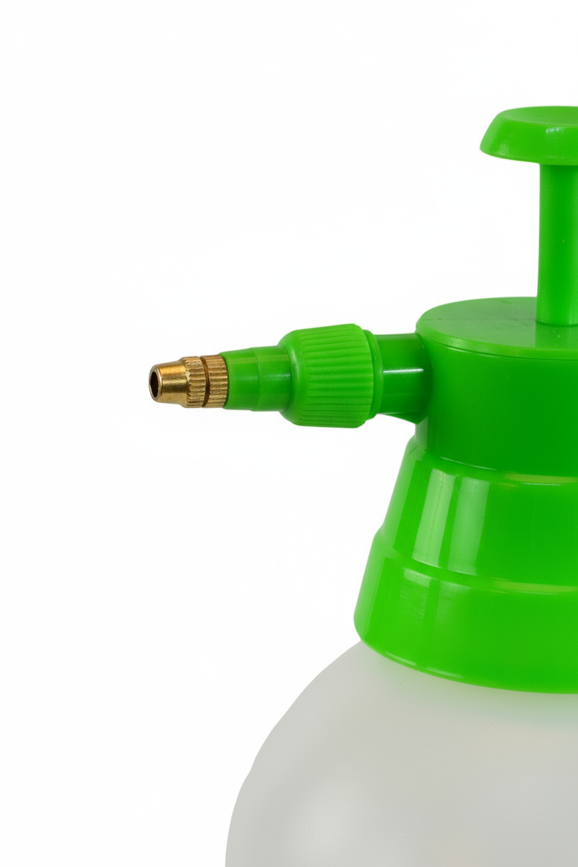 Gro Pressure Sprayer 2 Litre