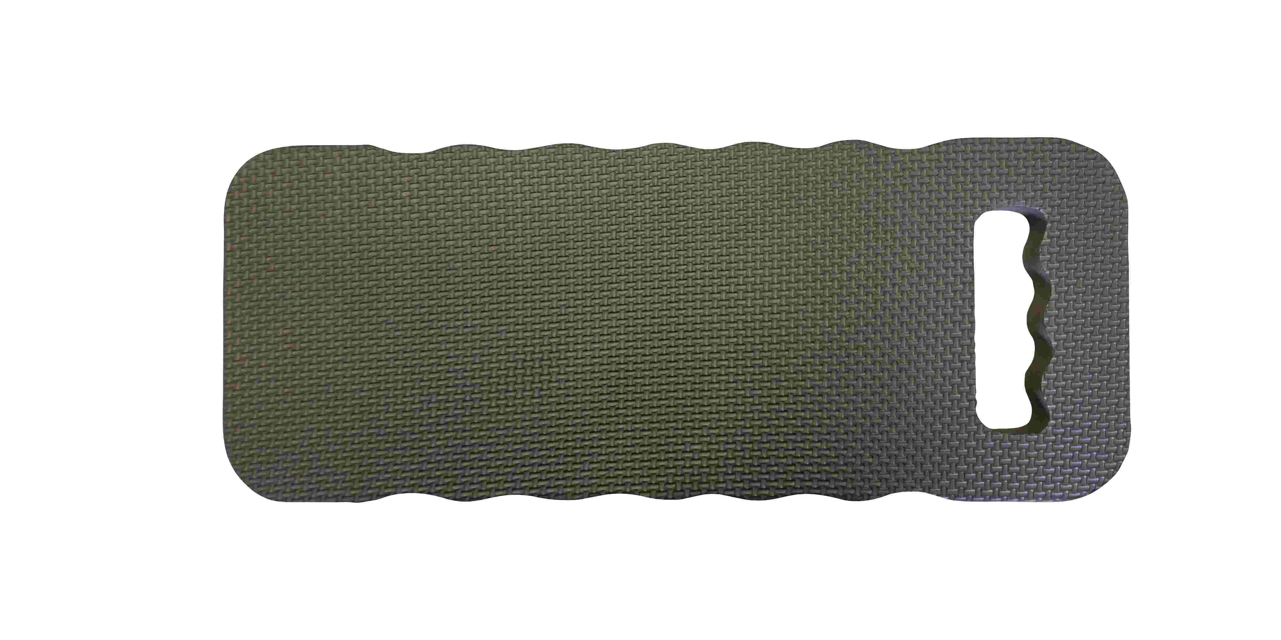 Kneeling Pad