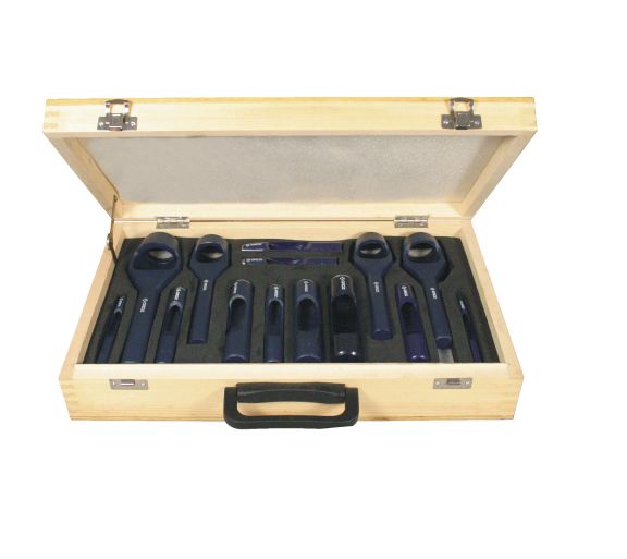 Product image 0