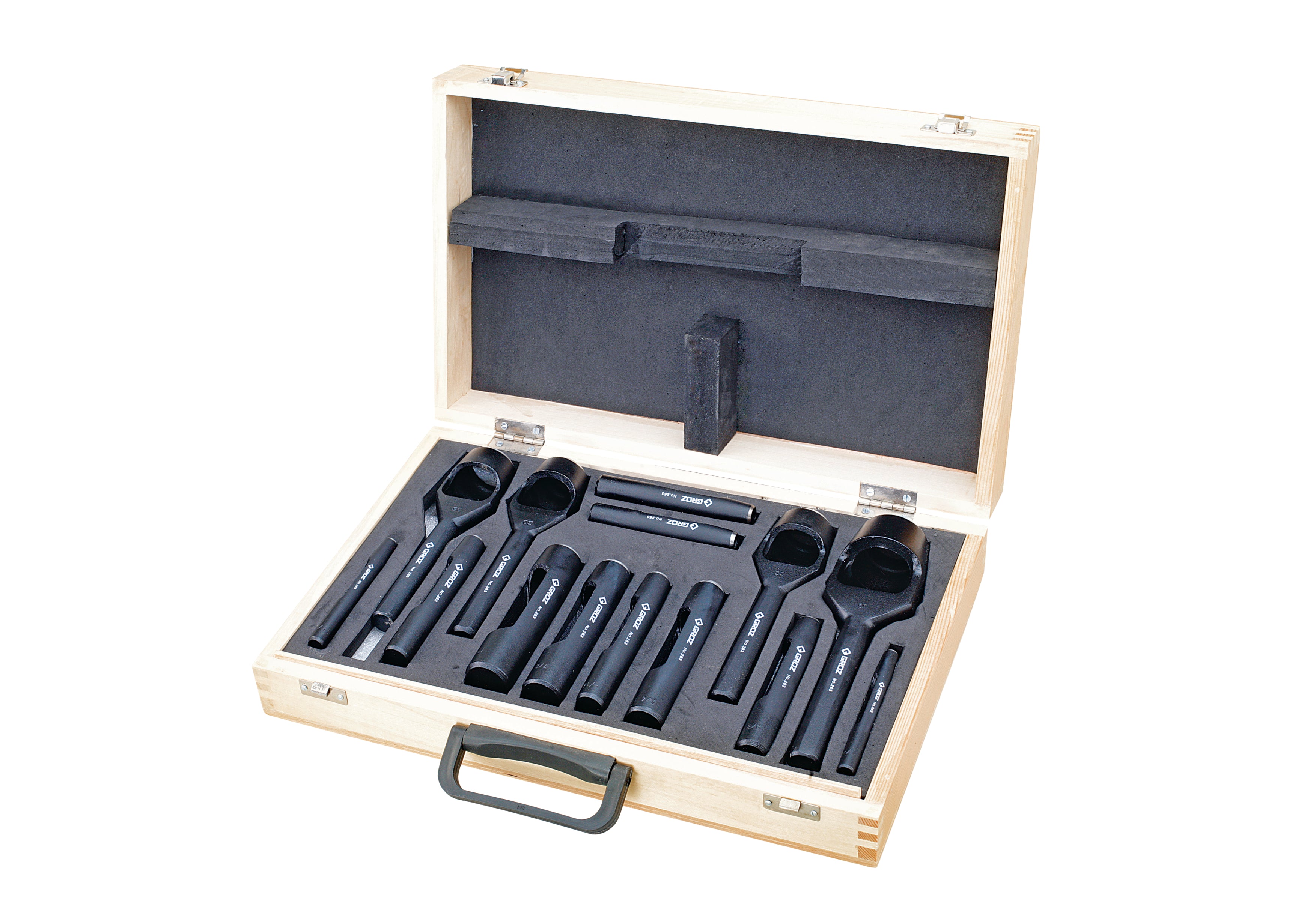 Product image 0