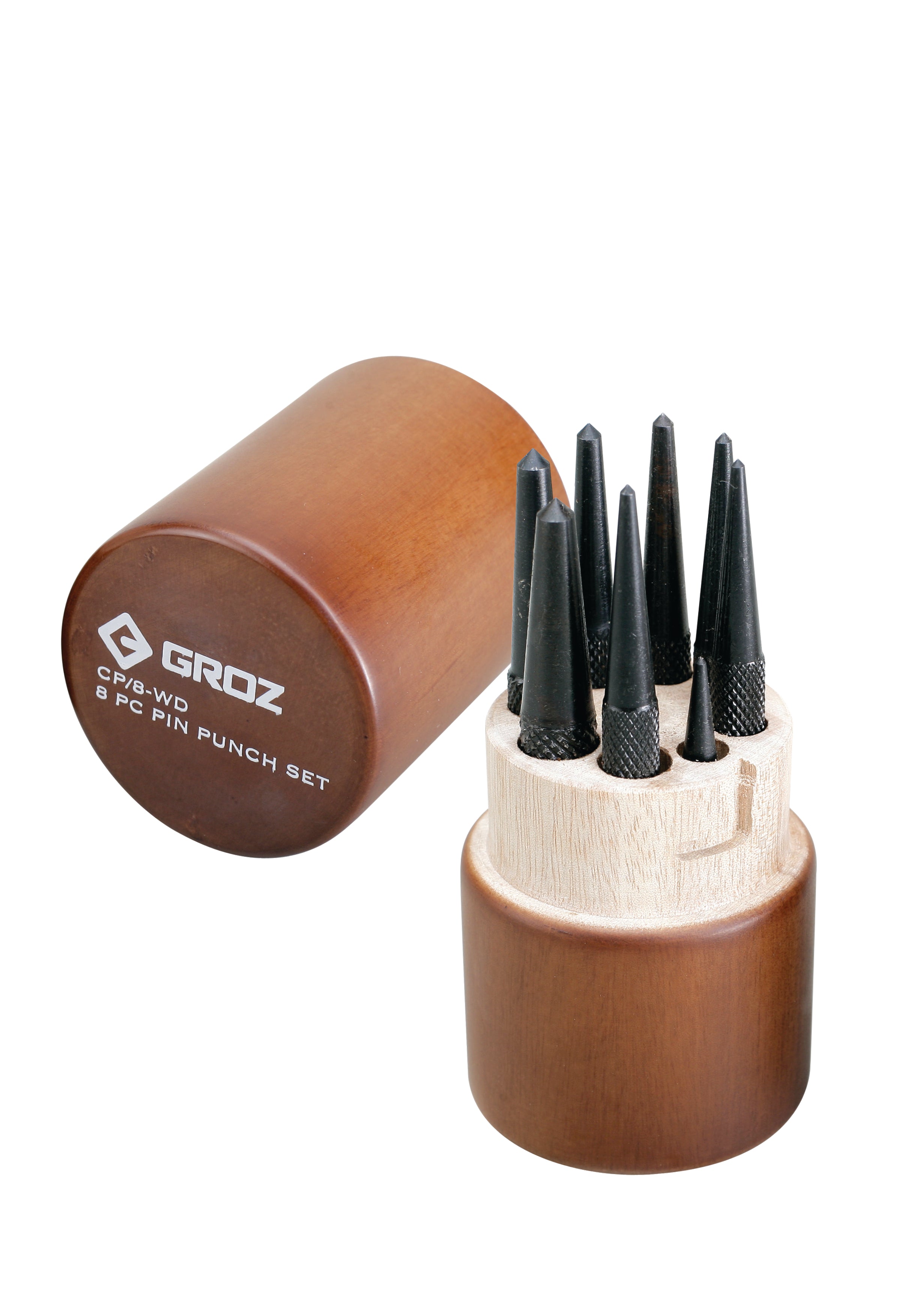 Product image 0