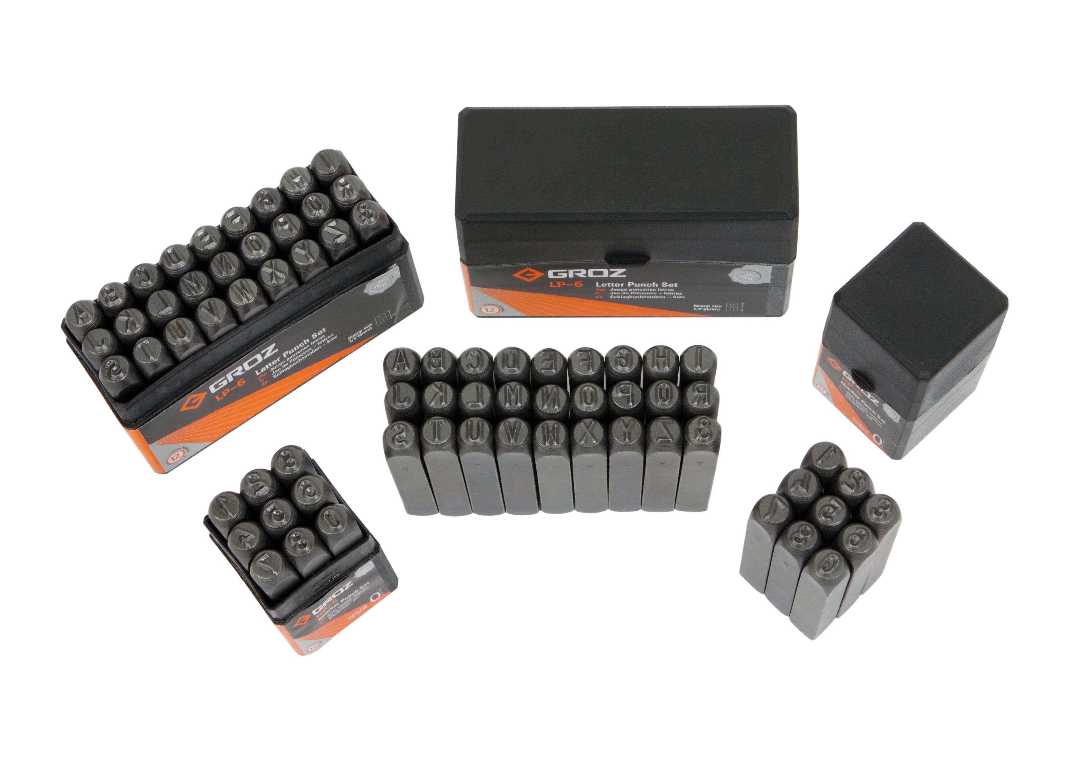 Product image 0