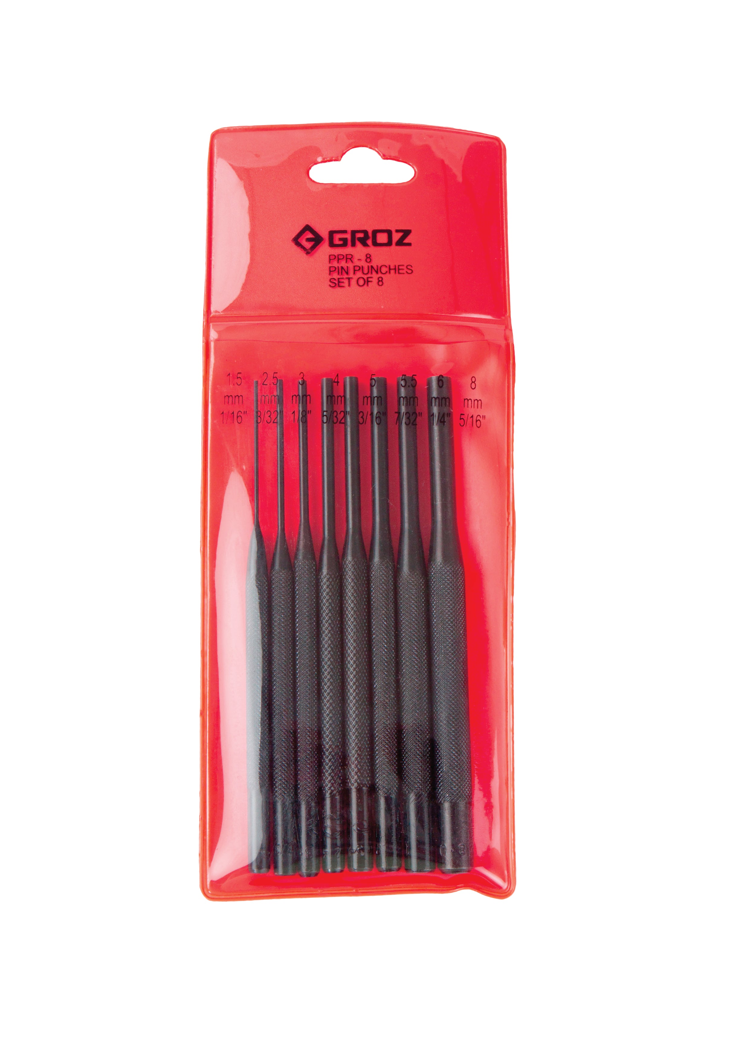 Product image 0
