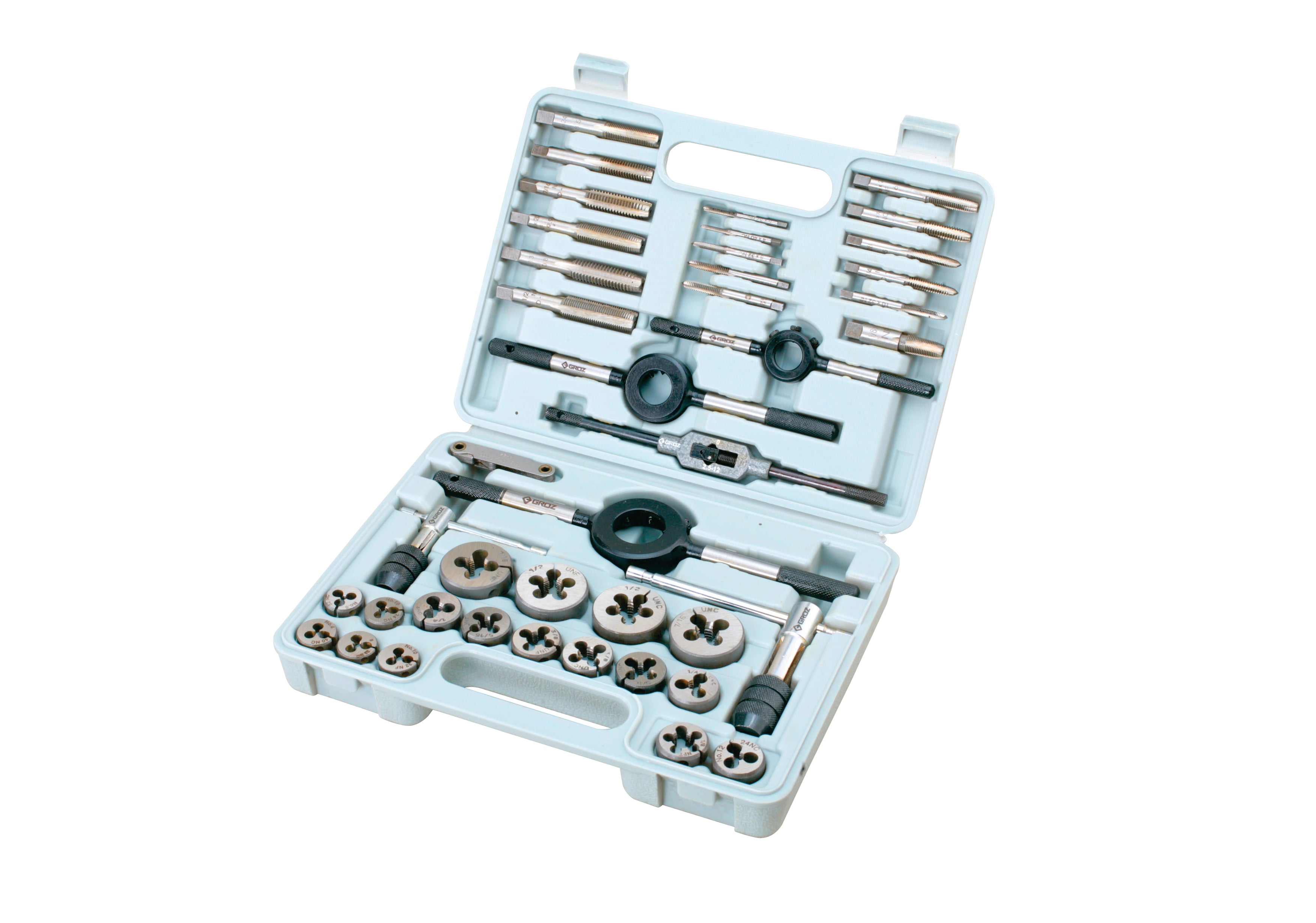 Product image 0