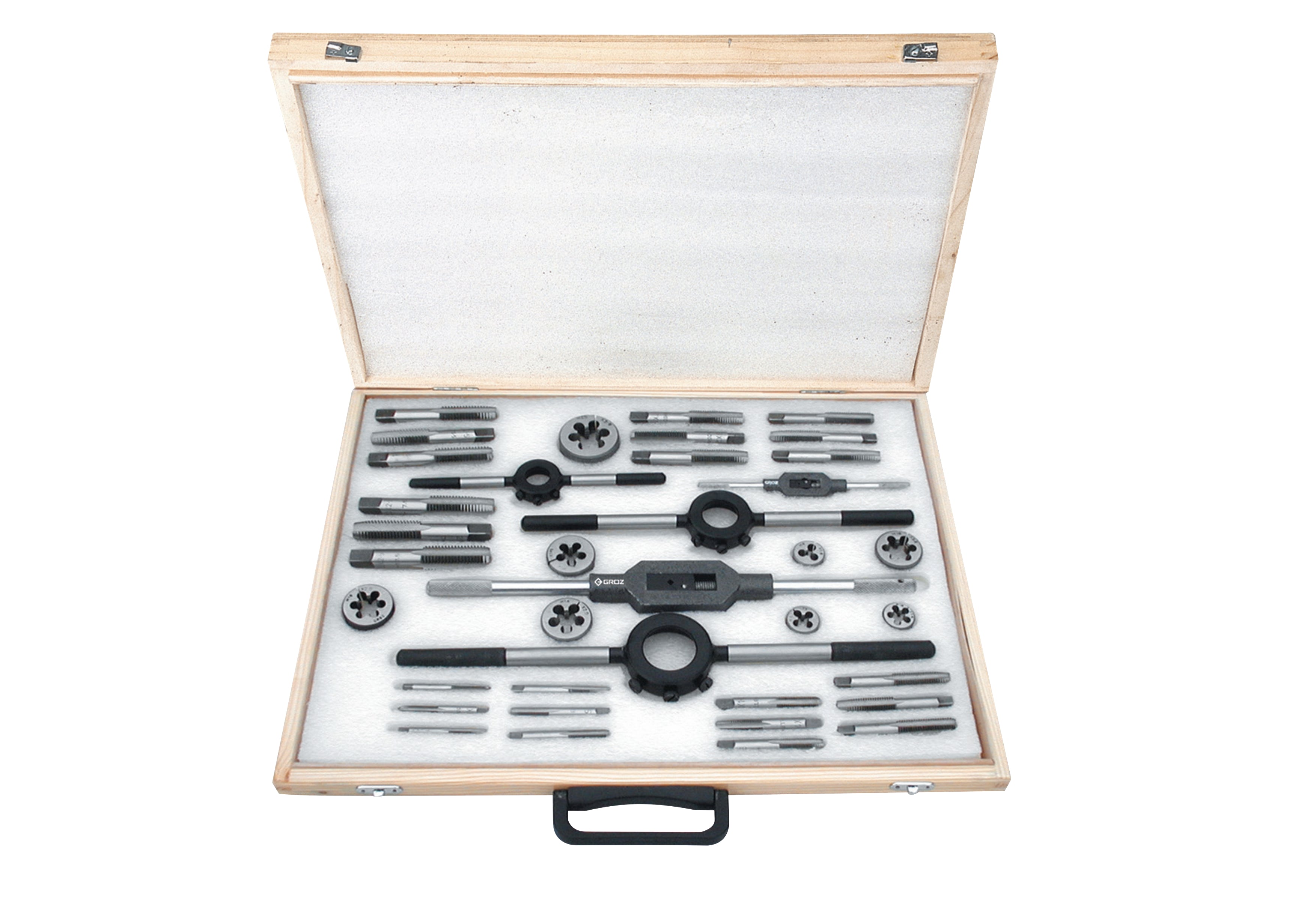 Product image 0