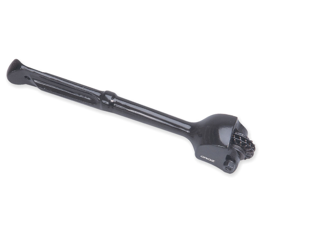 Product image 0