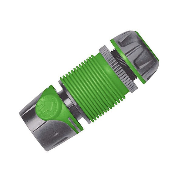 Hose Angle Connector Adjustable 1/2 Inch Gro