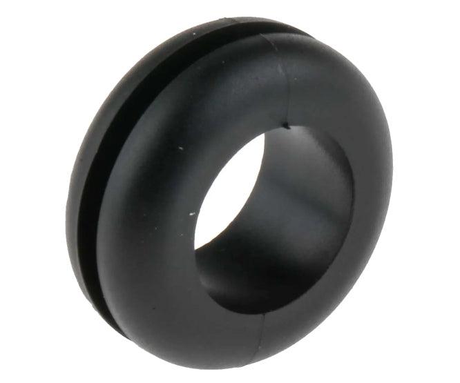 Rubber Cable Grommet 8.0x11.0x14.2x1.6 Gm 3 A - Livestainable.co.za