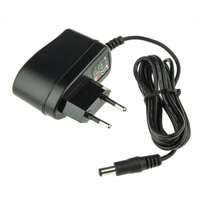 Power Supply W/M I=220 O=7.5 V 0 A8 2.1 Gs06 E 11 P1 J