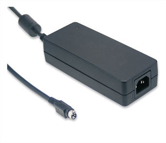 Psu D/T I=220 O=24 5 A Gs120 A24 R7 B *D*