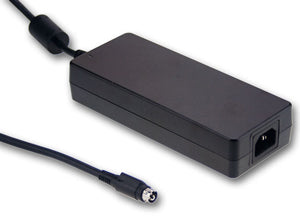 Power Supply D/T I=220 O=15 V 9 A6 M Din Gs160 A15 R7 B