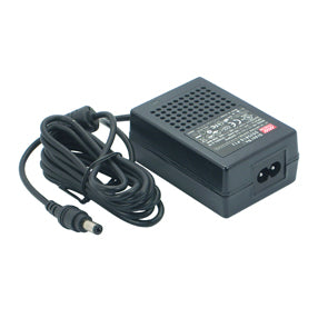 Power Supply D/T I=220 O=18 V 1.38 A Gs25 B18 P1 J