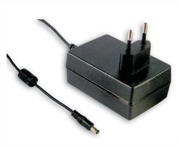 Power Supply W/M I=220 O=7.5 V 2 A9 2.1 Gst25 E07 P1 J *D* - Livestainable.co.za