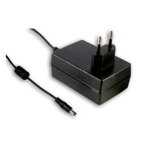 Power Supply Encl. Led Driver W/M I=220 O=14 29 V 1.4 A Gsc40 E 1400