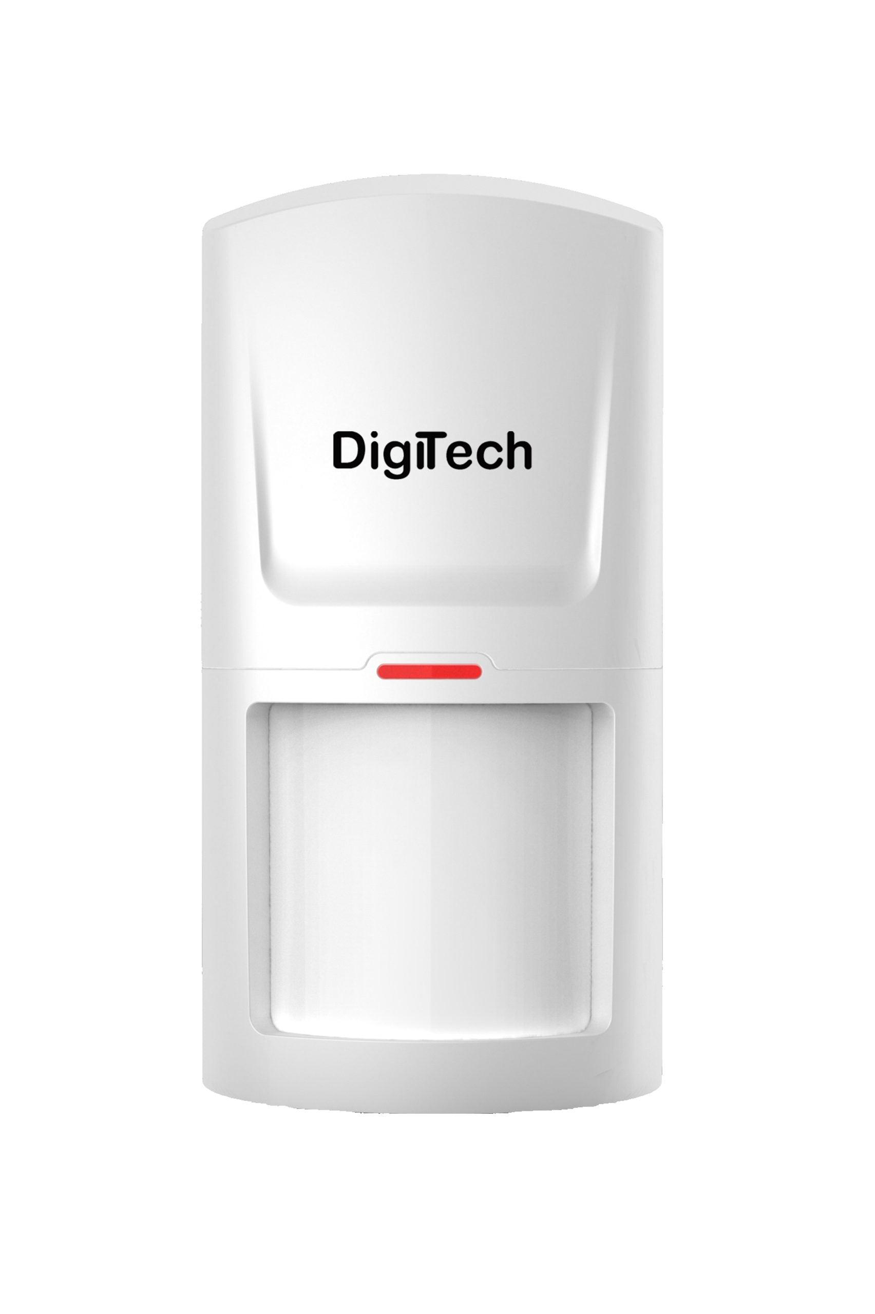 Gsm Alarm Kit 2 Accessories Ki - Livestainable.co.za