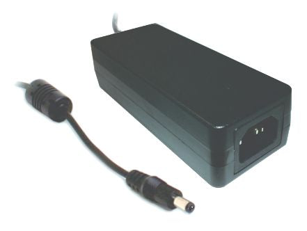 Power Supply D/T Medical In=230 Out=12 V 3.34 A Gsm40 A12 P1 J