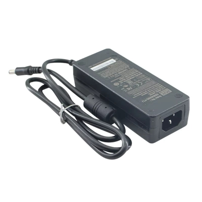 Power Supply D/T Medical In=230 Out=12 V 3.34 A Gsm40 A12 P1 J