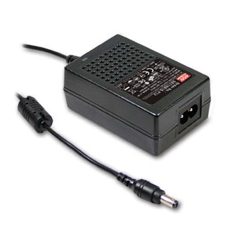 Power Supply D/T H/R In=220 Out=15 Vdc 1 A2 2.1 Gst18 B15 P1 J