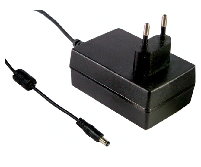 Power Supply W/M I=220 O=7.5 V 2 A Gst18 E07 P1 J