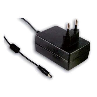 Power Supply W/M I=220 O=9 V 2 A Gst18 E09 P1 J - Livestainable.co.za