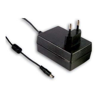 Power Supply W/M I=220 O=48 V 0 A52 2.1 Gst25 E48 P1 J