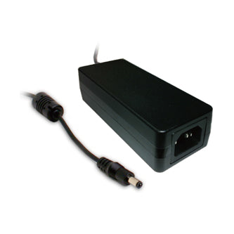 Power Supply D/T I=220 O=15 V 2.67 A 2.1mm No Lead Gst40 A15 P1 J - Livestainable.co.za