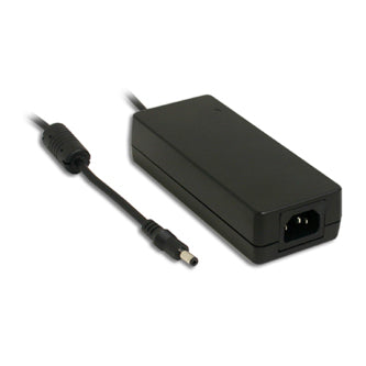 Power Supply D/T I=220 O=19 V 4.74 A 2.5mm No Lead Gst90 A19 P1 M