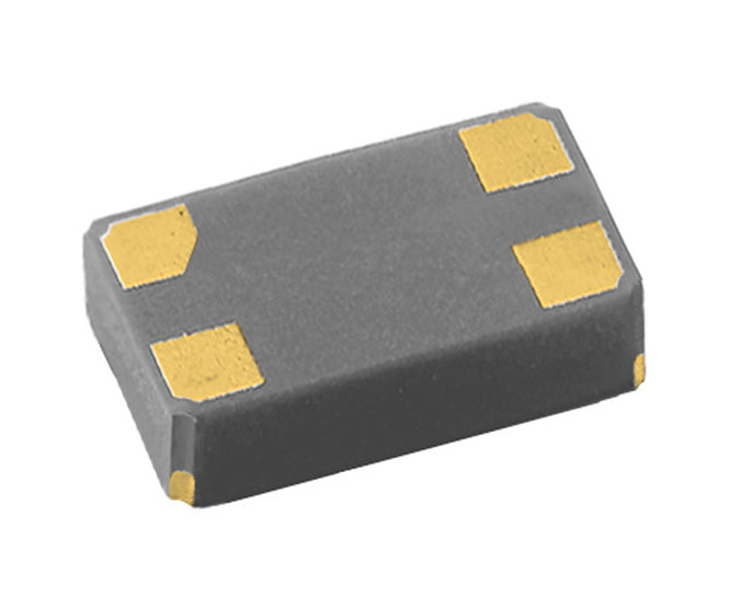 Crystal Unit Ceramic Smd 33.8688 M Hz Gx 80452.33.8688 M Hz