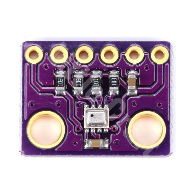 Atmospheric Pressure Sensor Gy Bmp280 3.3
