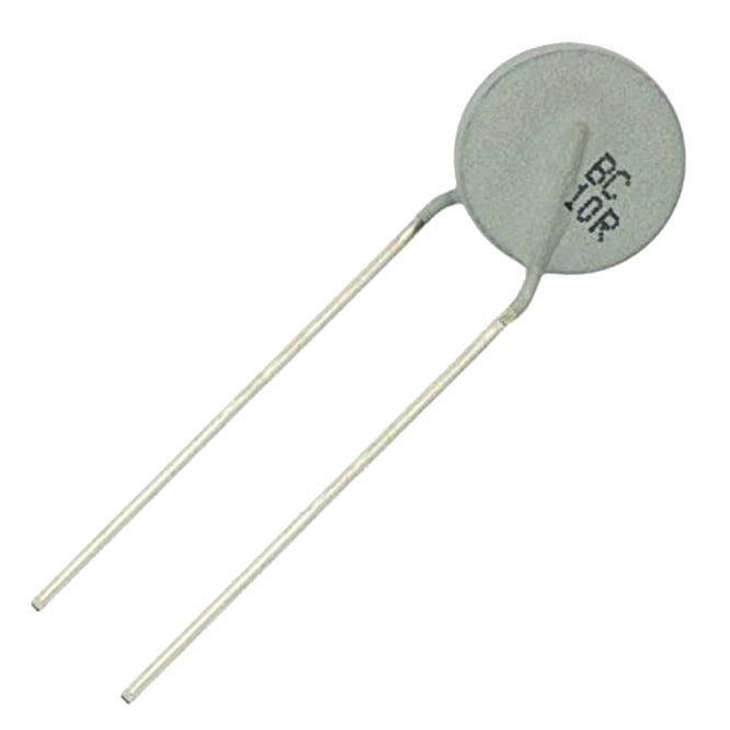 Thermistor Ntc Disk 20mm 2 E5 8 A Jnr20 S2 R5 M11 Pu5