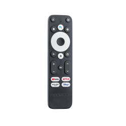Mediabox Neo Stick Remote - Livestainable.co.za