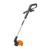 WORX Grass Trimmer 25cm 20 KIT