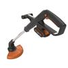 WORX Grass Trimmer 25cm 20 KIT