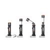 WORX FLASHLIGHT LED 510 Lumen 4 FUNCTION 20V