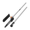 WORX DRIVE SHARE Pruning Saw Attachment