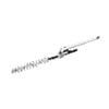 WORX DRIVE SHARE Hedge Trimmer Attachment