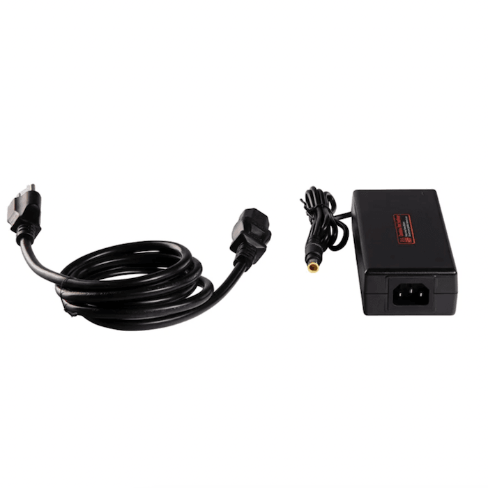 Goal Zero - Yeti X 230W Power Supply - Livestainable.co.za