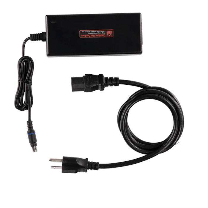 Goal Zero - Yeti X 230W Power Supply - Livestainable.co.za