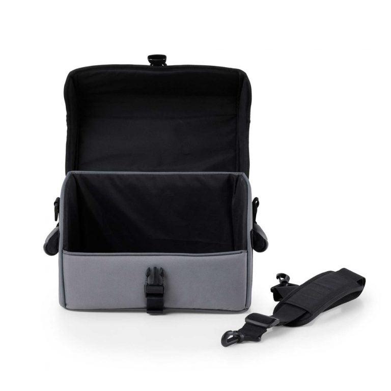 Goal Zero - Yeti 500X Protective Case - Livestainable.co.za