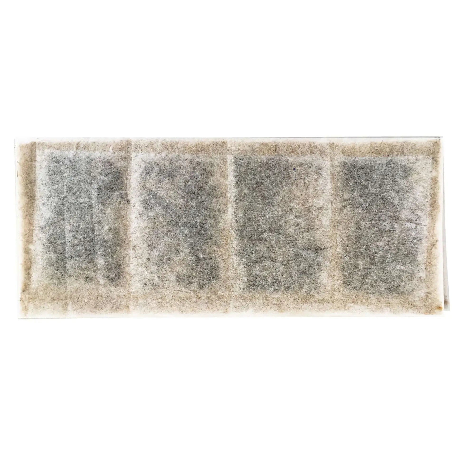 Microgreens-Starter Kit