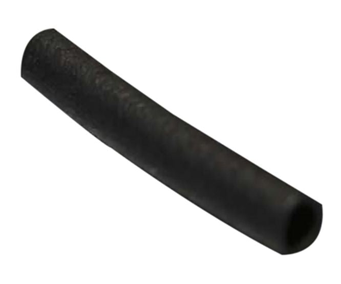 Sleeving Exp 1.5mm Black 20mm Length 1k/Bag 600 02929 H15 X20 Bk Cr Bk