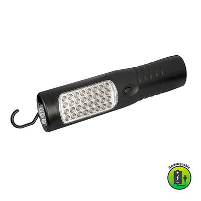 Led Multi Function Work Light - Livestainable.co.za