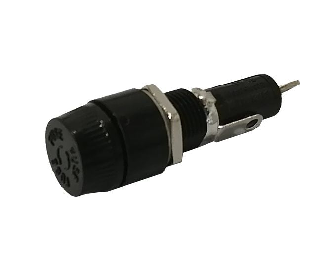 Holder For 6x32 Fuse P/M 30 A H3 14 B