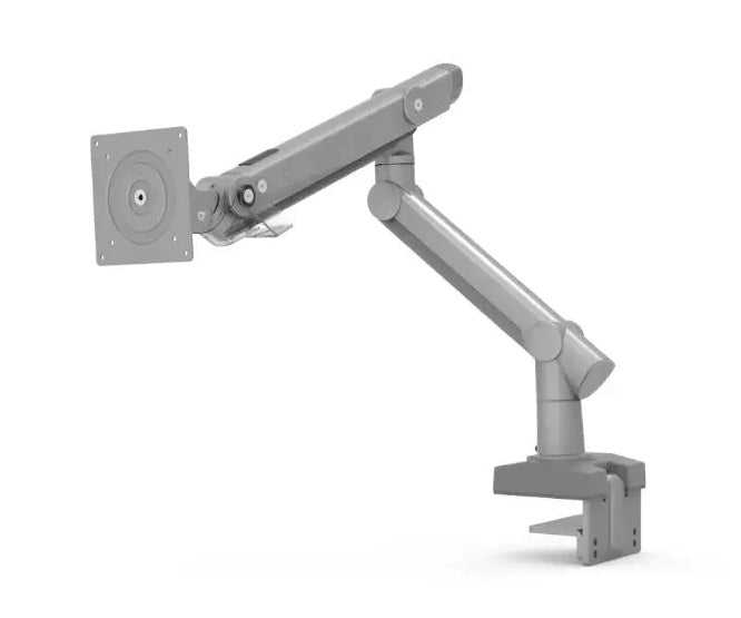 Adjustable Monitor/Tv Bracket/Stand 8 Kg Ha 105